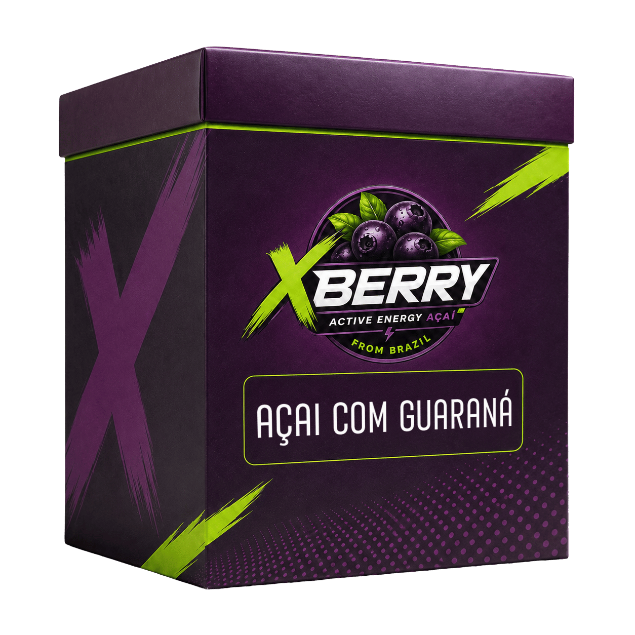PRODUTOS-XBERRY (1)