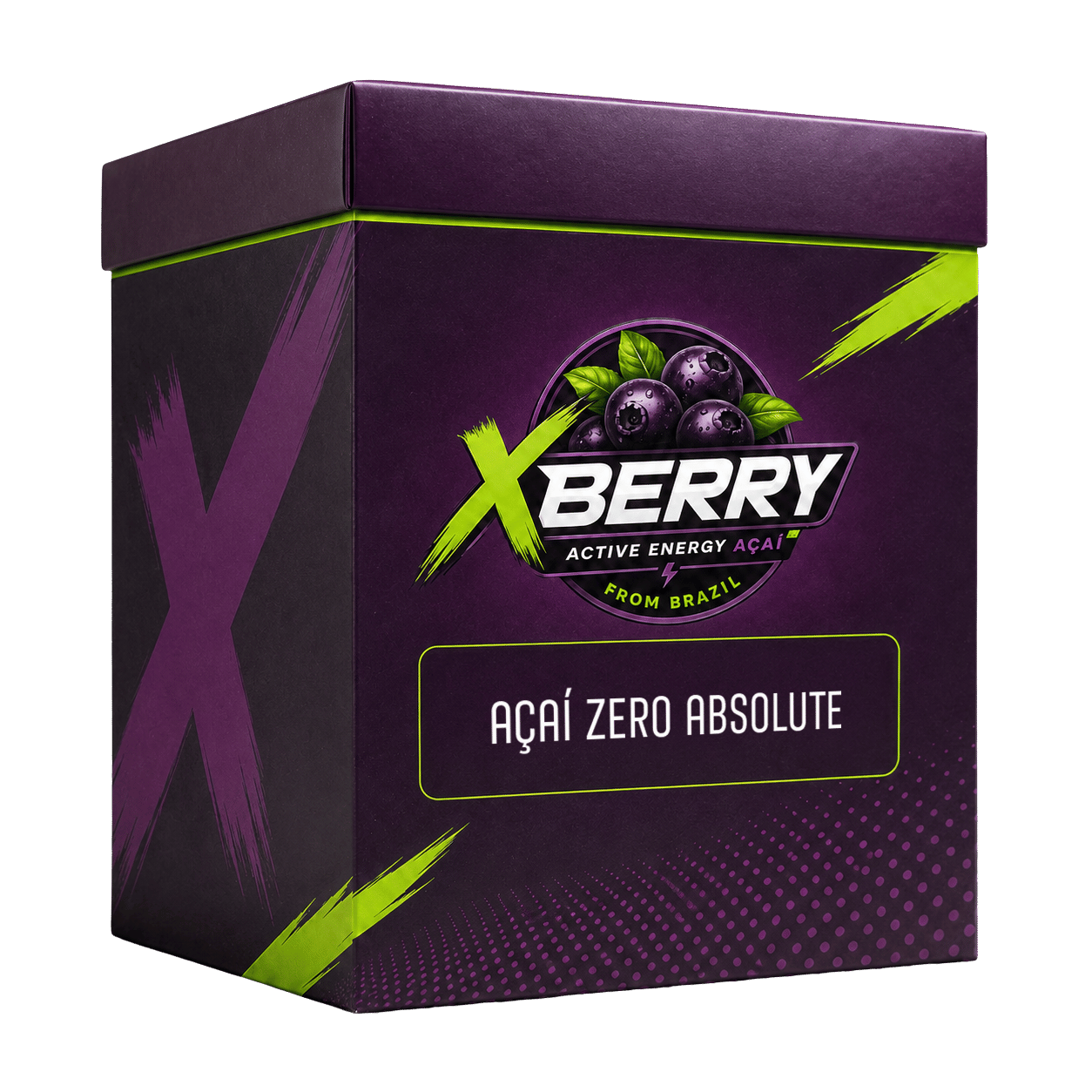 PRODUTOS-XBERRY (2)
