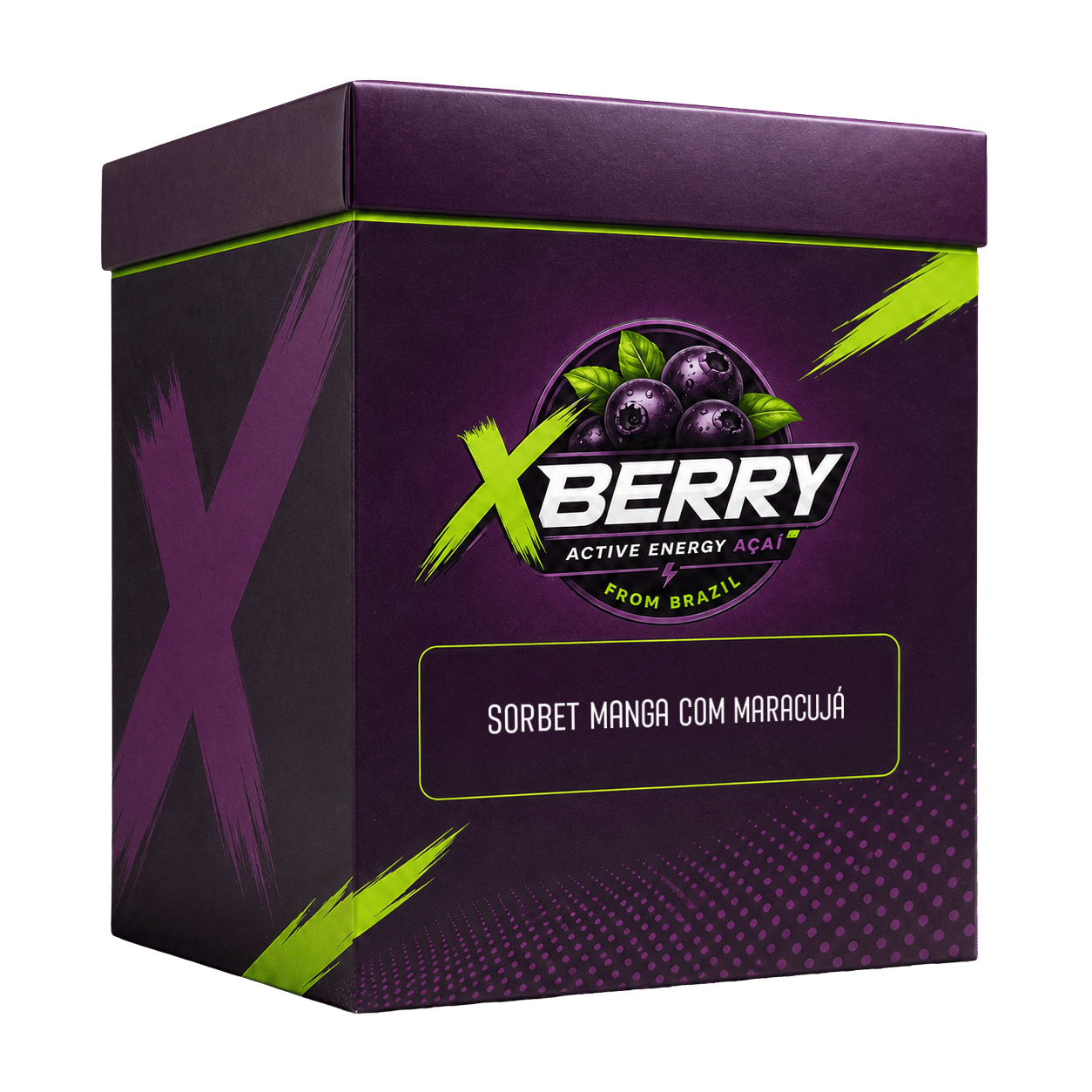 PRODUTOS-XBERRY (4)