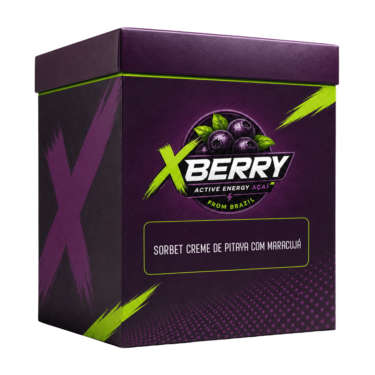 PRODUTOS-XBERRY (5)